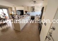 Venta - Apartamento - Orihuela - Urbanización Entre Naranjos Vistabella 