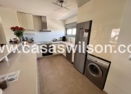 Venta - Apartamento - Orihuela - Urbanización Entre Naranjos Vistabella 