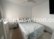 Venta - Apartamento - Orihuela - Urbanización Entre Naranjos Vistabella 