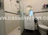 Venta - Apartamento - Orihuela - Urbanización Entre Naranjos Vistabella 