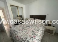 Venta - Apartamento - Orihuela - Urbanización Entre Naranjos Vistabella 