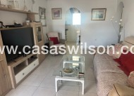 Venta - Apartamento - Orihuela - Urbanización Entre Naranjos Vistabella 