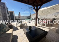 Venta - Apartamento - Orihuela - Urbanización Entre Naranjos Vistabella 