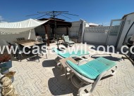 Venta - Apartamento - Orihuela - Urbanización Entre Naranjos Vistabella 