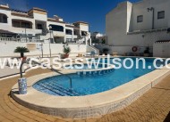 Venta - Apartamento - Orihuela - Urbanización Entre Naranjos Vistabella 