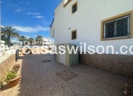 Venta - Apartamento - Orihuela - Urbanización Entre Naranjos Vistabella 