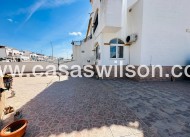 Venta - Apartamento - Orihuela - Urbanización Entre Naranjos Vistabella 