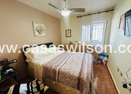 Venta - Apartamento - Orihuela - Urbanización Entre Naranjos Vistabella 