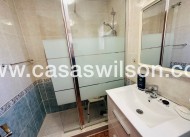 Venta - Apartamento - Orihuela - Urbanización Entre Naranjos Vistabella 