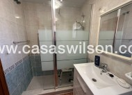 Venta - Apartamento - Orihuela - Urbanización Entre Naranjos Vistabella 