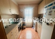 Venta - Apartamento - Orihuela - Urbanización Entre Naranjos Vistabella 