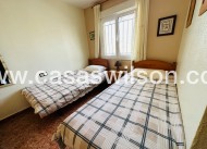 Venta - Apartamento - Orihuela - Urbanización Entre Naranjos Vistabella 