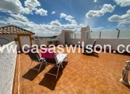 Venta - Apartamento - Orihuela - Urbanización Entre Naranjos Vistabella 