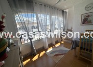 Venta - Apartamento - Orihuela - Urbanización Entre Naranjos Vistabella 