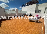 Venta - Apartamento - Orihuela - Urbanización Entre Naranjos Vistabella 