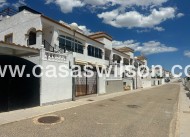 Venta - Apartamento - Orihuela - Urbanización Entre Naranjos Vistabella 