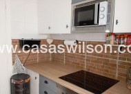 Venta - Apartamento - Orihuela - Urbanización Entre Naranjos Vistabella 