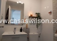 Venta - Apartamento - Orihuela - Urbanización Entre Naranjos Vistabella 