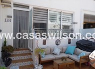 Venta - Apartamento - Orihuela - Urbanización Entre Naranjos Vistabella 