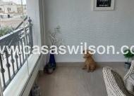 Venta - Apartamento - Orihuela - Urbanización Entre Naranjos Vistabella 