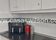 Venta - Apartamento - Orihuela - Urbanización Entre Naranjos Vistabella 