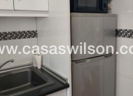 Venta - Apartamento - Orihuela - Urbanización Entre Naranjos Vistabella 