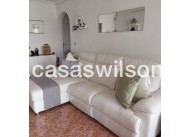 Venta - Apartamento - Orihuela - Urbanización Entre Naranjos Vistabella 