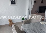 Venta - Apartamento - Orihuela - Urbanización Entre Naranjos Vistabella 