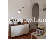 Venta - Apartamento - Orihuela - Urbanización Entre Naranjos Vistabella 