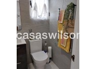 Venta - Apartamento - Orihuela - Urbanización Entre Naranjos Vistabella 