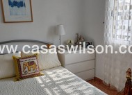 Venta - Apartamento - Orihuela - Urbanización Entre Naranjos Vistabella 