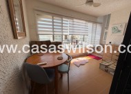Venta - Apartamento - Orihuela - Urbanización Entre Naranjos Vistabella 
