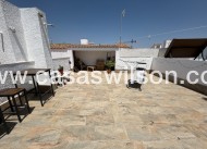 Venta - Apartamento - Orihuela - Urbanización Entre Naranjos Vistabella 