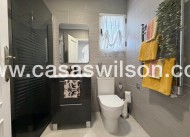 Venta - Apartamento - Orihuela - Urbanización Entre Naranjos Vistabella 