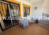 Venta - Apartamento - Orihuela - Urbanización Entre Naranjos Vistabella 
