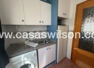 Venta - Apartamento - Orihuela - Urbanización Entre Naranjos Vistabella 