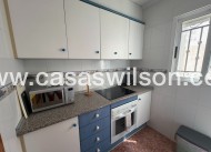 Venta - Apartamento - Orihuela - Urbanización Entre Naranjos Vistabella 