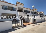 Venta - Apartamento - Orihuela - Urbanización Entre Naranjos Vistabella 