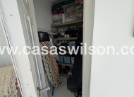 Venta - Apartamento - Orihuela - Urbanización Entre Naranjos Vistabella 