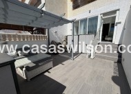 Venta - Apartamento - Orihuela - Urbanización Entre Naranjos Vistabella 
