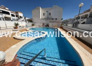 Venta - Apartamento - Orihuela - Urbanización Entre Naranjos Vistabella 