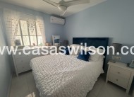 Venta - Apartamento - Orihuela - Urbanización Entre Naranjos Vistabella 