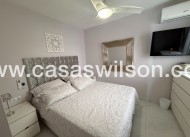 Venta - Apartamento - Orihuela - Urbanización Entre Naranjos Vistabella 