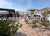 Venta - Apartamento - Orihuela - Urbanización Entre Naranjos Vistabella 