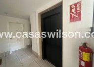 Venta - Apartamento - Orihuela - Villamartin