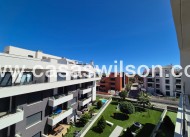 Venta - Apartamento - Orihuela - Villamartin