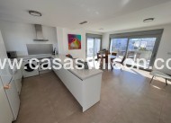 Venta - Apartamento - Orihuela - Vistabella Golf