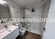 Venta - Apartamento - Orihuela - Vistabella Golf