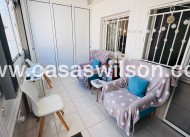 Venta - Apartamento - Orihuela - Vistabella Golf