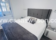 Venta - Apartamento - Orihuela - Vistabella Golf
